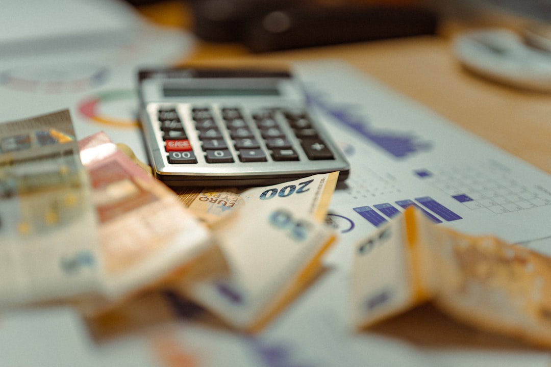 Invertir en criptomonedas